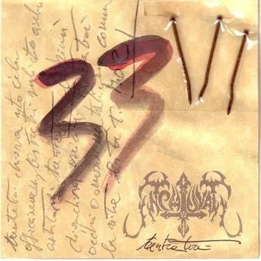 33