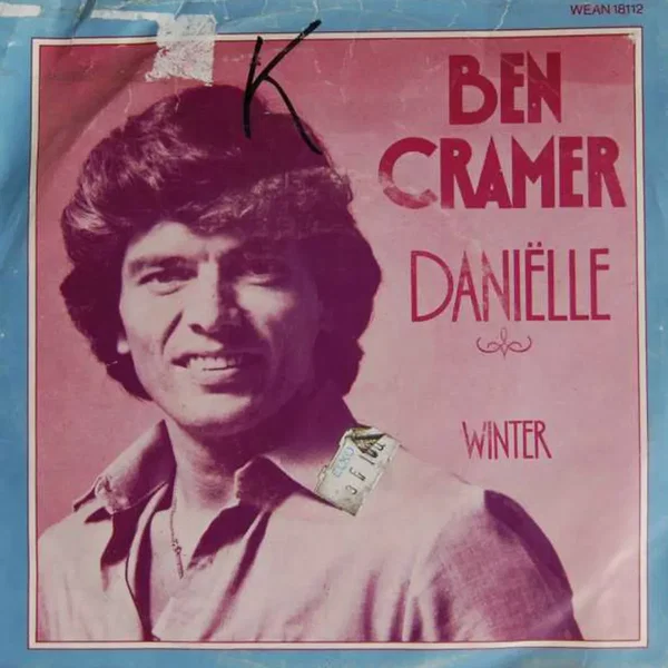 Daniëlle / Winter