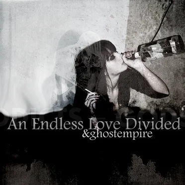 Addicts Equal Gods