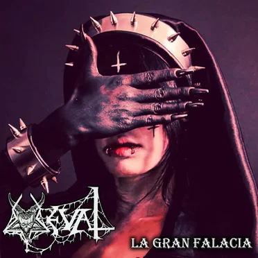 La Gran Falacia