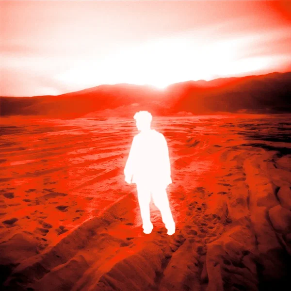 Drunk Wishing (Hairitage remix)