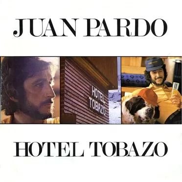 Hotel Tobazo