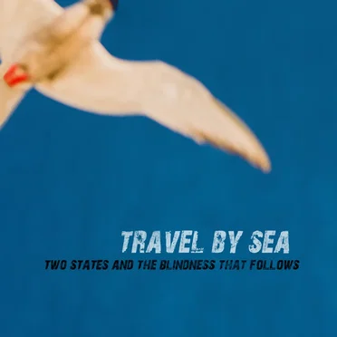 Travel by Sea
