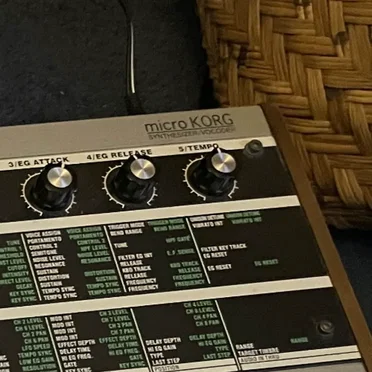 microkorg2
