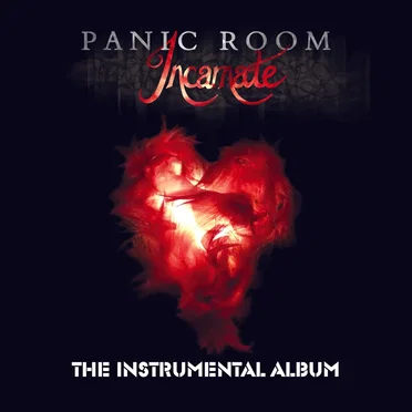Incarnate - The Instrumental Album