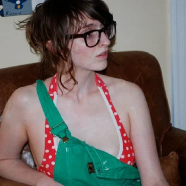 Sad Hour in a Fag Bar in Cat City