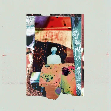 Juno (remixes)