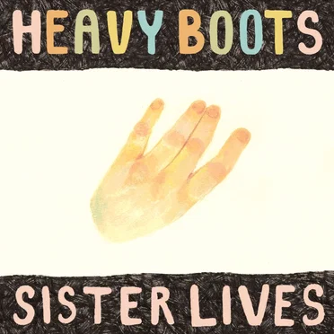 Sister Lives