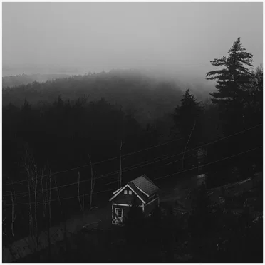All Things Which Came Before (Split) by Wounds of Recollection - album cover