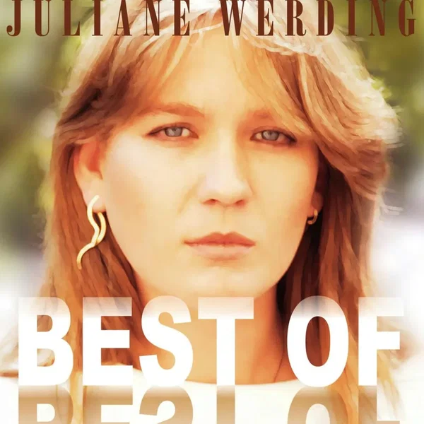 Best Of