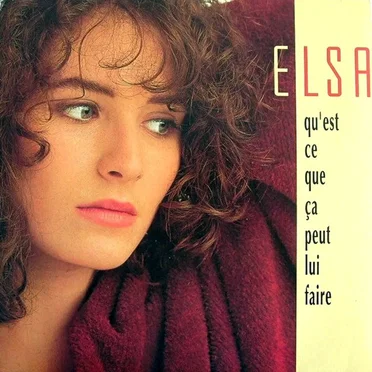 Qu'est-ce que ça peut lui faire