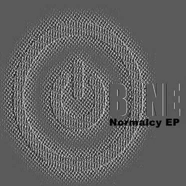 Normalcy EP