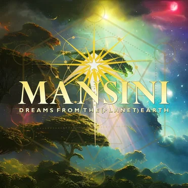 Mansini
