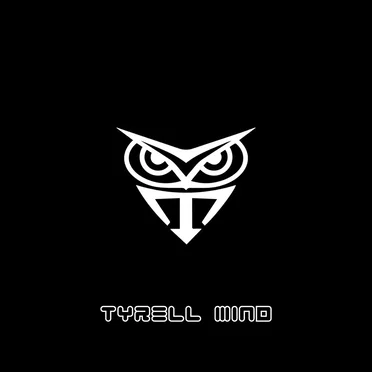 Tyrell Mind