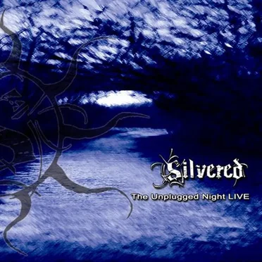 The Unplugged Night Live