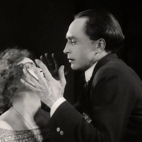 orlac