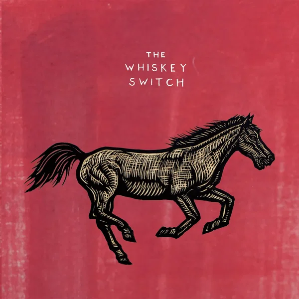 The Whiskey Switch