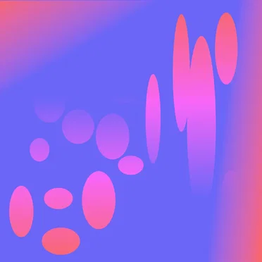 EP #2 August 2021 by Pette Healig - album cover