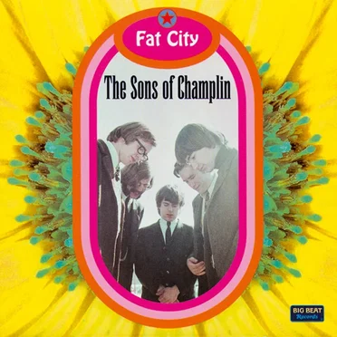 Fat City