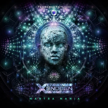 Xenoben