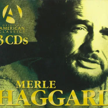 Original American Classics