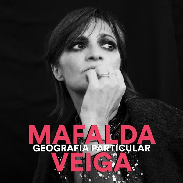 Geografia particular