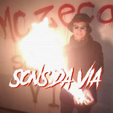 MC Zeca
