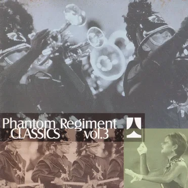 Classics Vol. 3
