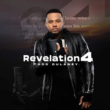 Revelation 4 (Live)