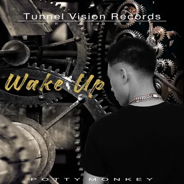 Wake Up