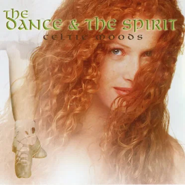The Dance & The Spirit
