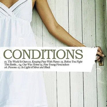 Conditions