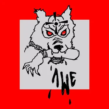 Program (AWE bootleg)