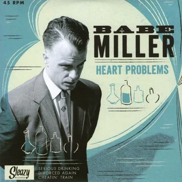 Heart Problems