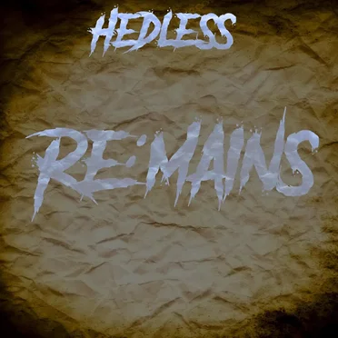Re;mains