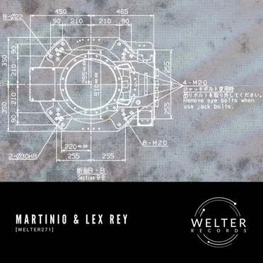 WELTER271