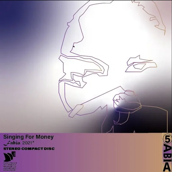 Singing for Money