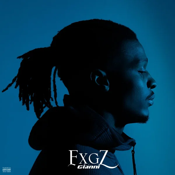 EXGZ