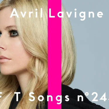 Bite Me - From THE FIRST TAKE