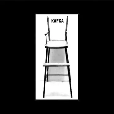 Kafka