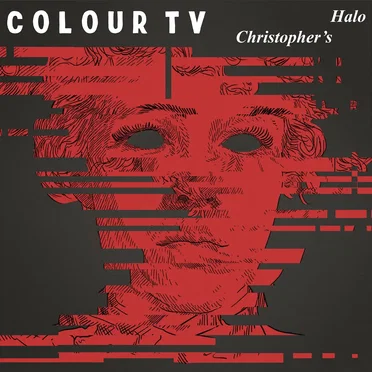 Christopher’s Halo