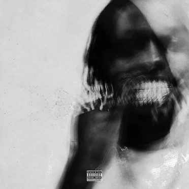 Ghost Stories by CoachDaGhost - album cover