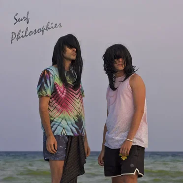 Surf Philosophies