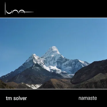 Namaste