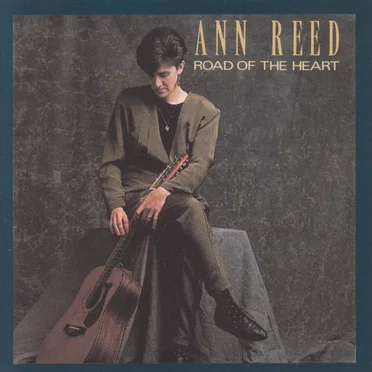 Road Of The Heart