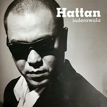Inderawala
