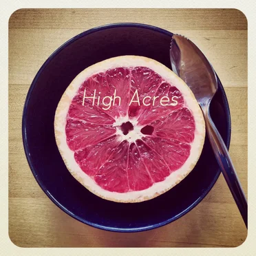 High Acres