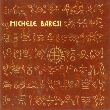 Kannibalen by Michele Baresi - album cover