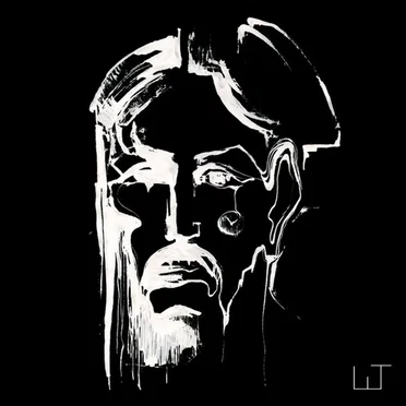 Stadt by Штадт - album cover