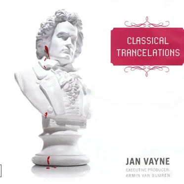 Classical Trancelations